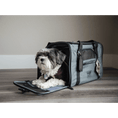 Load image into Gallery viewer, K9 Karry-On | TSA Approved Travel Kennel
