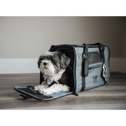 K9 Karry-On | TSA Approved Travel Kennel 