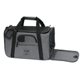 Load image into Gallery viewer, K9 Karry-On | TSA Approved Travel Kennel
