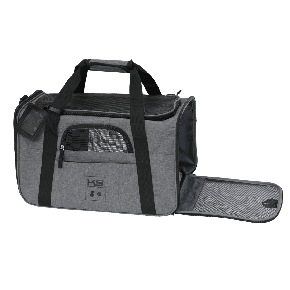K9 Karry-On | TSA Approved Travel Kennel