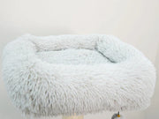 Kasio Modern and Minimalistic Cat Tree