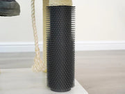 Kasio Modern and Minimalistic Cat Tree