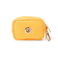 Load image into Gallery viewer, Keaton Waste Bag Holder & Treat Pouch
