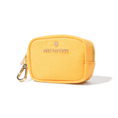 Load image into Gallery viewer, Keaton Waste Bag Holder & Treat Pouch
