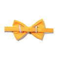 Load image into Gallery viewer, Keaton Dog Bow Tie

