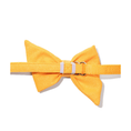 Load image into Gallery viewer, Keaton Dog Babe Bow
