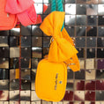 Load image into Gallery viewer, Keaton Waste Bag Holder & Treat Pouch
