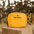 Load image into Gallery viewer, Keaton Waste Bag Holder & Treat Pouch

