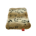 Load image into Gallery viewer, Crate Liner, Sno Linx Plush 

