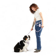 Kismet Dog Leash
