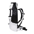 Load image into Gallery viewer, Knavigate | Advanced Dog Carrier with Internal Frame & Hip Belt

