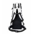 Load image into Gallery viewer, Knavigate | Advanced Dog Carrier with Internal Frame & Hip Belt
