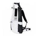Load image into Gallery viewer, Knavigate | Advanced Dog Carrier with Internal Frame & Hip Belt
