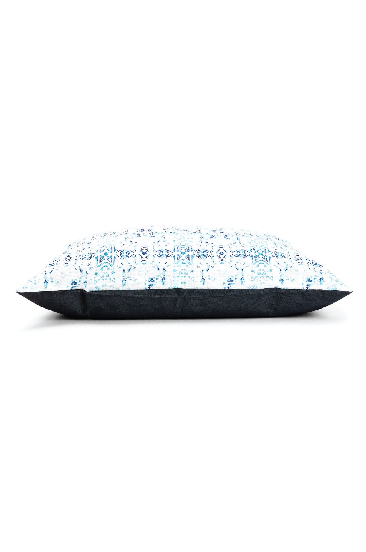 Koa Dog Bed
