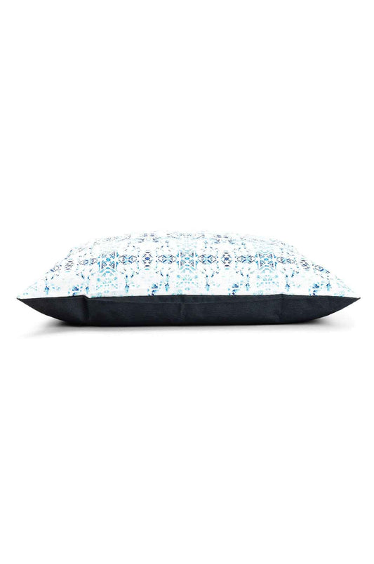 Koa Dog Bed