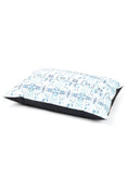 Load image into Gallery viewer, Koa Dog Bed
