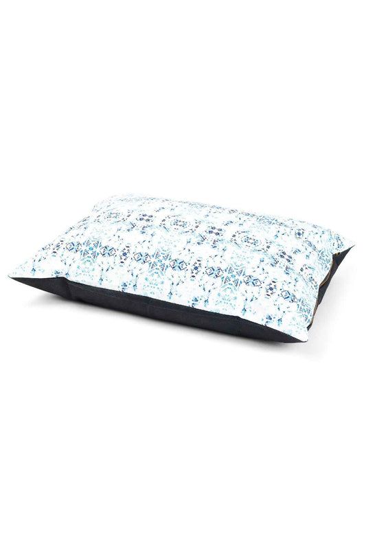 Koa Dog Bed