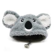 Koala Hat