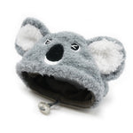 Koala Hat
