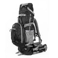 Load image into Gallery viewer, Kolossus | Big Dog Carrier & Backpacking Pack
