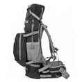 Load image into Gallery viewer, Kolossus | Big Dog Carrier & Backpacking Pack
