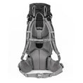 Load image into Gallery viewer, Kolossus | Big Dog Carrier & Backpacking Pack
