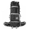 Load image into Gallery viewer, Kolossus | Big Dog Carrier & Backpacking Pack
