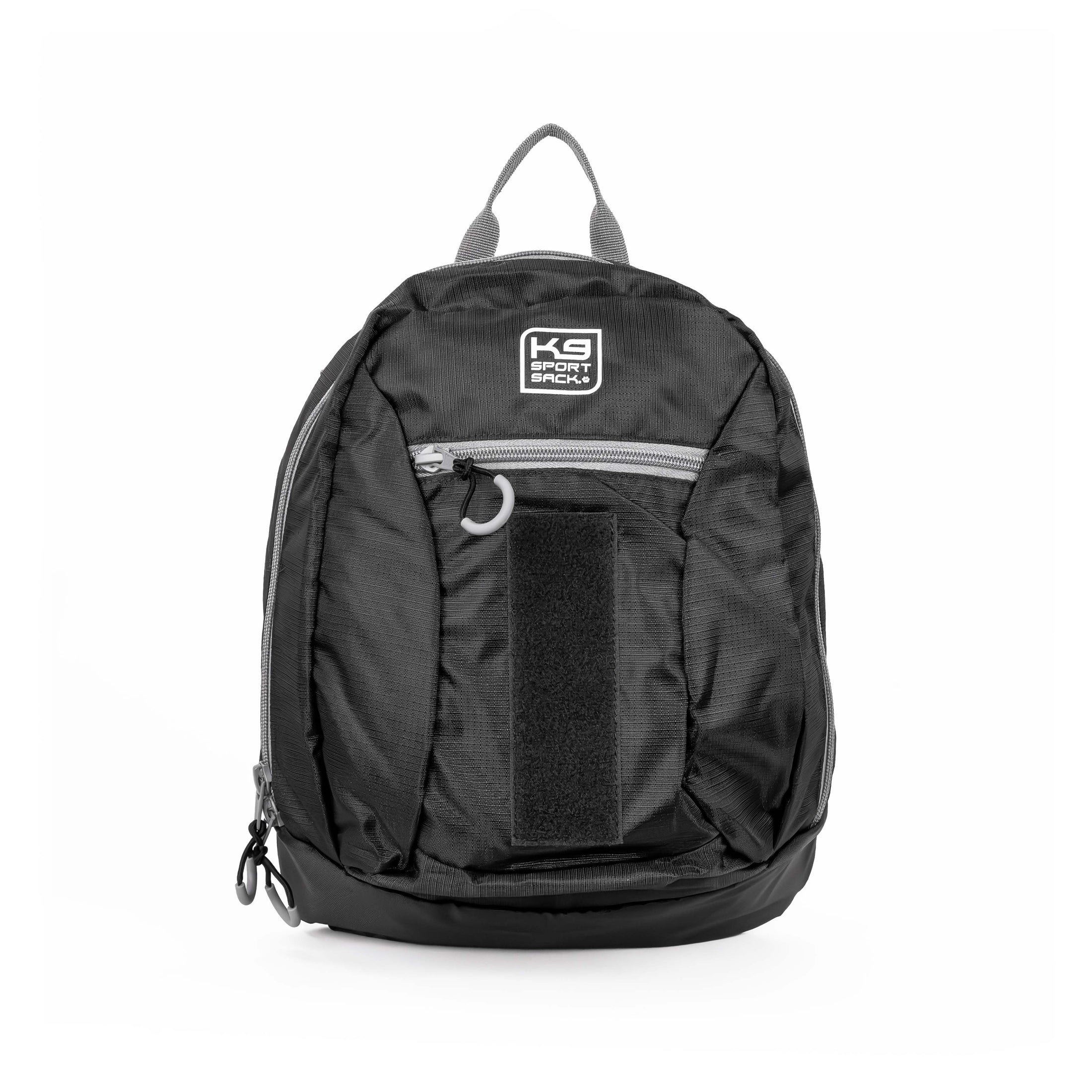 Kolossus | Big Dog Carrier & Backpacking Pack 