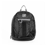 Kolossus | Big Dog Carrier & Backpacking Pack 