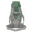 Load image into Gallery viewer, Kolossus | Big Dog Carrier & Backpacking Pack
