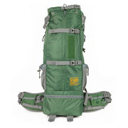 Kolossus | Big Dog Carrier & Backpacking Pack 