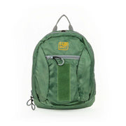 Kolossus | Big Dog Carrier & Backpacking Pack 