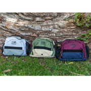 K9 Kompanion | Shoulder-Hip Dog Supply Pack 