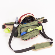 K9 Kompanion | Shoulder-Hip Dog Supply Pack 