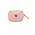 Load image into Gallery viewer, Kylie Waste Bag Holder & Treat Pouch
