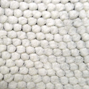 Interior for our CUORE collection bags