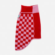 Bespoke Dog Sweater Glam Bi-Color