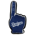 Load image into Gallery viewer, Los Angeles Dodgers #1 Fan Toy
