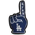 Load image into Gallery viewer, Los Angeles Dodgers #1 Fan Toy
