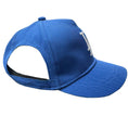 Load image into Gallery viewer, MLB Los Angeles Dodgers Dog Hat
