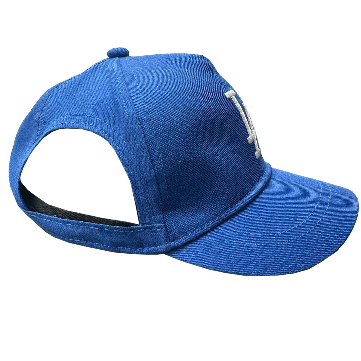 MLB Los Angeles Dodgers Dog Hat