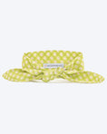 Load image into Gallery viewer, CLASSIC NECKTIE - Southlake Paws
