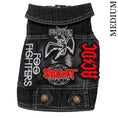 Load image into Gallery viewer, Led Zeppelin Vest
