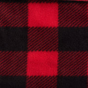 Wrangler® Dark Denim Dog Jacket with Lining