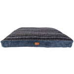 Wrangler® Southwest Topped Gusset Bed