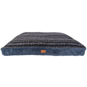 Wrangler® Southwest Topped Gusset Bed