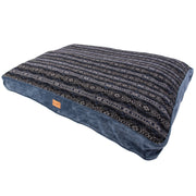 Wrangler® Southwest Topped Gusset Bed