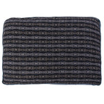 Wrangler® Southwest Topped Gusset Bed