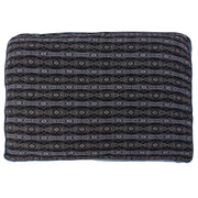 Wrangler® Southwest Topped Gusset Bed