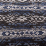 Wrangler® Southwest Topped Gusset Bed